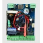 Ropam-Benachrichtigungsmodul BASICLTE-PS