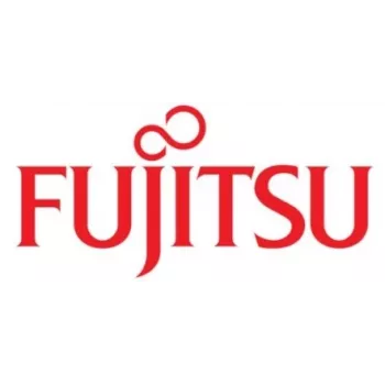 Fujitsu PY-LA3K2 Schnittstellenkarten/Adapter Intern