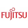 Fujitsu PY-LA3K2 Schnittstellenkarten/Adapter Intern