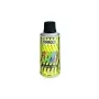 Aerosol-Sprühfarbe Stanger Color Spray MS 150 ml, gelb