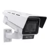 IP-Überwachungskamera Axis 02168-001 Box Outdoor 2688 x 1512 Pixel