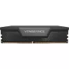 Arbeitsspeicher CORSAIR VENGEANCE 64GB (2x32GB) DDR5 5600MHz