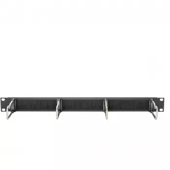 Kabelmanagement-Panel Digitus DN-97669