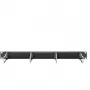 Kabelmanagement-Panel Digitus DN-97669