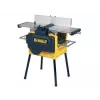Dickenhobel 2100W