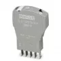Phoenix Contact Leistungsschalter 240 V/AC 1 A 1 Öffnerkontakt CB E1 24DC/1A NC P 1 Stk. (2800915)