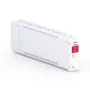 Tintenpatrone Epson Ultrachrome XD3 C13T50MF00 Schwarz
