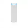 Ubiquiti UniFi FlexHD 1733 Mbit/s Weiß Power over Ethernet (PoE)
