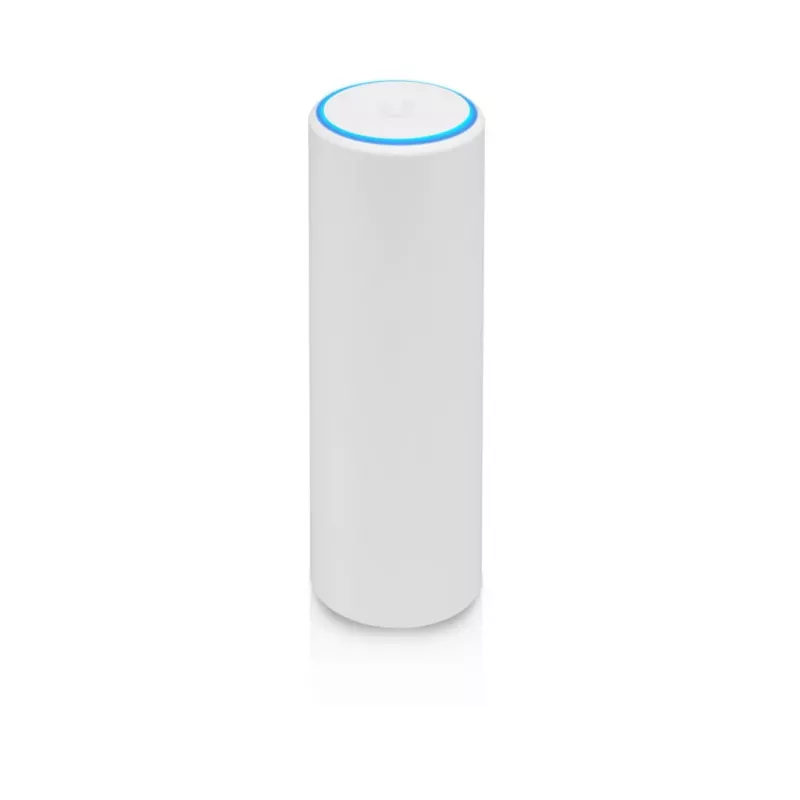 Ubiquiti UniFi FlexHD 1733 Mbit/s Weiß Power over Ethernet (PoE)