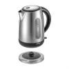 Wasserkocher Zelmer ZCK7950 1,7L 2200W Weiß