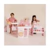 Puppenspielcenter Baby Nurse Large