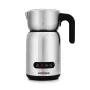 Gastroback Design Milk & Chocolate Advanced Automatisch Edelstahl