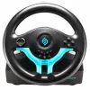 Subsonic Superdrive SV 250-S Lenkrad Blue Edition