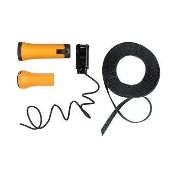Power Pruner Zubehör Fiskars 1026297