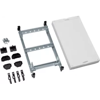 Rack-Zubehör Hager UD31A1