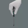 Wera 05118154001 Handschraubendreher-Set Schlitzschraubendreher