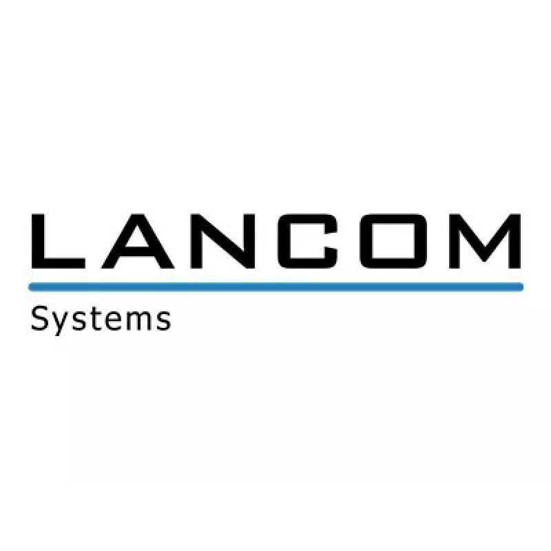 Lancom Option Controller WLC AP Upgrade +6 (ESD) ESD, https://www.lancom-systems.de/registrierung