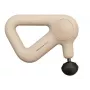 Therabody Theragun Relief Massagegerät Universal Beige