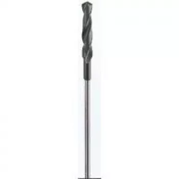 Bosch Schalungs- und Installationsbohrer, Bohrer, Spiralbohrer, 1 cm, 400 mm, Metall, 8 mm