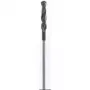 Bosch Schalungs- und Installationsbohrer, Bohrer, Spiralbohrer, 1 cm, 400 mm, Metall, 8 mm