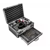Bohrschrauber Graphite Energy+ 58G022-PS15