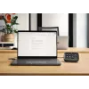 Hardware Stream Deck Elgato Neo schwarz 10GBJ9911 — anpassbare Tasten für Shortcuts und Makros