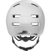 ABUS Skurb - Half-Shell-Helm - Formpressbauweise (40375)