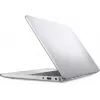 Dell Pro 13 Plus | 13,3 Zoll | Touchscreen | FHD+ | Intel Core Ultra 7 | 266V | 16 GB | LPDDR5x | Solid-State-Drive-Kapazität 512 GB | Intel Arc Graphics | Windows 11 Pro | 802.11be | Bluetooth-Version 5.4 | Tastatursprache Englisch | Tastatur mit Hintergrundbeleuchtung | Garantie 36 Monate | Batteriegarantie 12 Monate