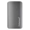 SSD-Laufwerk Intenso 1 TB extern USB Type-C 3.2 Gen 2x2 TX800