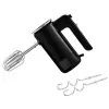 Handmixer LAFE MixPro 300 W Schwarz LAFMIX47474