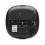 Drahtloser Access Point HP Enterprise Aruba AP-515 (RW) Dual Radio 4x4/2x2 Wi‑Fi 6, 2,4/5 GHz, 10er-Pack