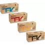Tonerkartuschen-Multipack Kyocera TK-5280 — Original 4er-Pack