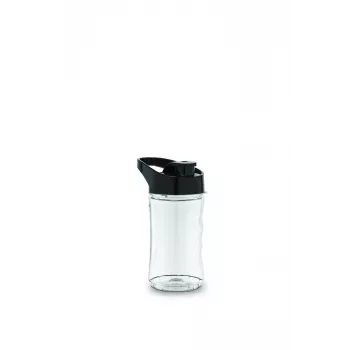 Entsafter ZELMER ZJE4800 71205340P — 800W Zentrifugalentsafter