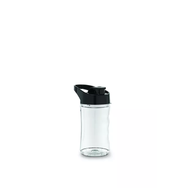 Entsafter ZELMER ZJE4800 71205340P — 800W Zentrifugalentsafter
