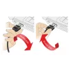 USB-Kabel DeLOCK 3m USB 2.0 A - Mini-USB m/m