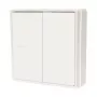 Shelly BLU Button 4 Bluetooth-Schalter