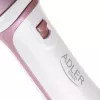 Adler AD 2027 Haarstyler 5in1 1200W