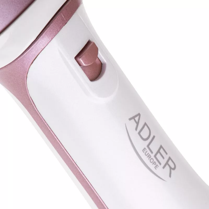 Adler AD 2027 Haarstyler 5in1 1200W