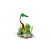LEGO NINJAGO 71859 Der Drache des Lebens