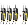 Fluke 4980718