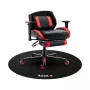 Huzaro Floormat 3.0 Sitzmatte
