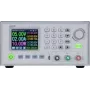 Joy-IT PS1440-C-PRO-RS485 Labornetzteil, einstellbar 0 - 60 V 0 - 24 A 1440 W 1 x RS485 fernsteuerbar, programmierbar, (PS1440-C-PRO-RS485)
