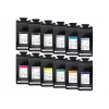 Epson SureColor SC-P20500 Großformatdrucker Inkjet Farbe 2400 x 1200 DPI Ethernet LAN