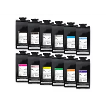Epson SureColor SC-P20500 Großformatdrucker Inkjet Farbe 2400 x 1200 DPI Ethernet LAN