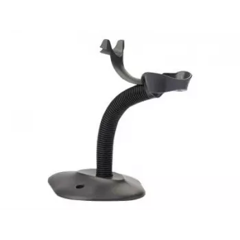 Stand Scanner Motorola SMB LS2208 Intellistand schwarz