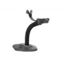 Stand Scanner Motorola SMB LS2208 Intellistand schwarz