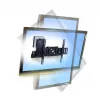 Ergotron 60-600-009 Display Schwarz
