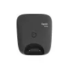 DECT-Telefon Gigaset C575