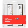 Speichermodul ADATA DDR5 32GB 6000MHz