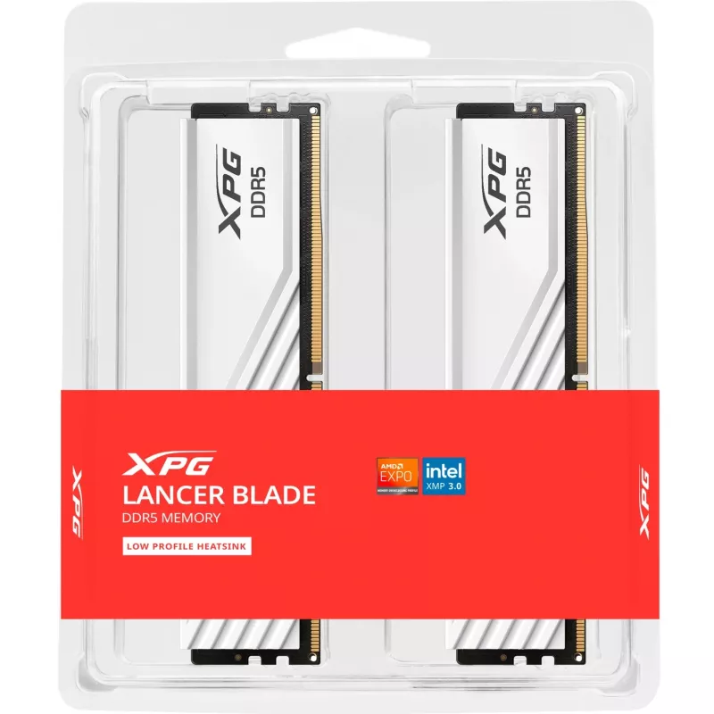 Speichermodul ADATA DDR5 32GB 6000MHz